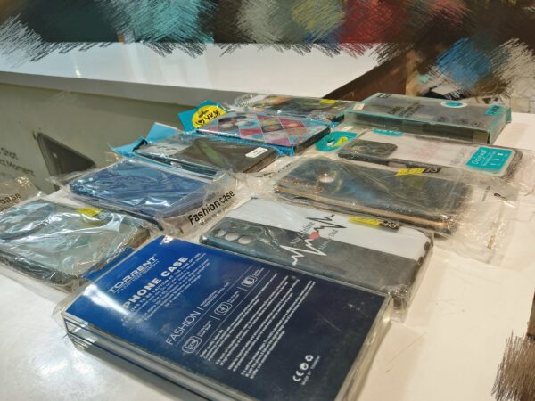 MOBLIE BACK COVERS - Image 4