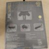 Blutooth headphones - Image 2