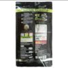 GTS Original Super Vada Kolam Rice – 30 kg bag. - Image 2