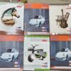 Sulekha books