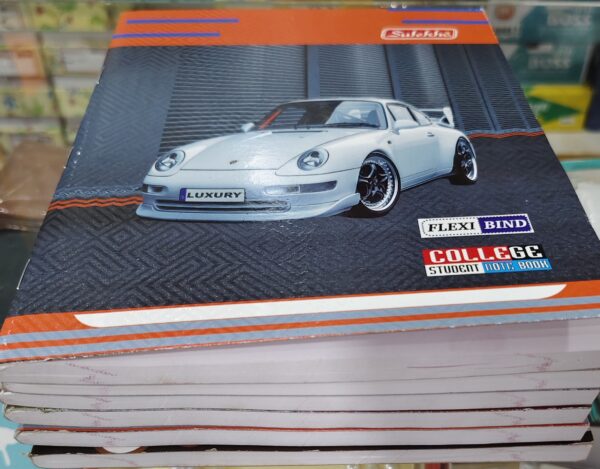 Sulekha books - Image 2