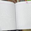 Sulekha note book - Image 2