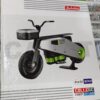 Sulekha note book