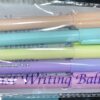 S.S Butterfly PEN