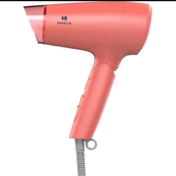 Havells HD2223 1200 W Hair Dryer