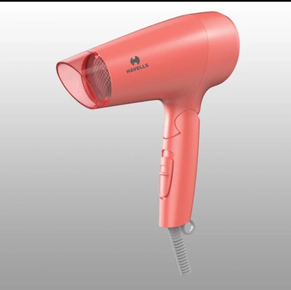 Havells HD2223 1200 W Hair Dryer - Image 2