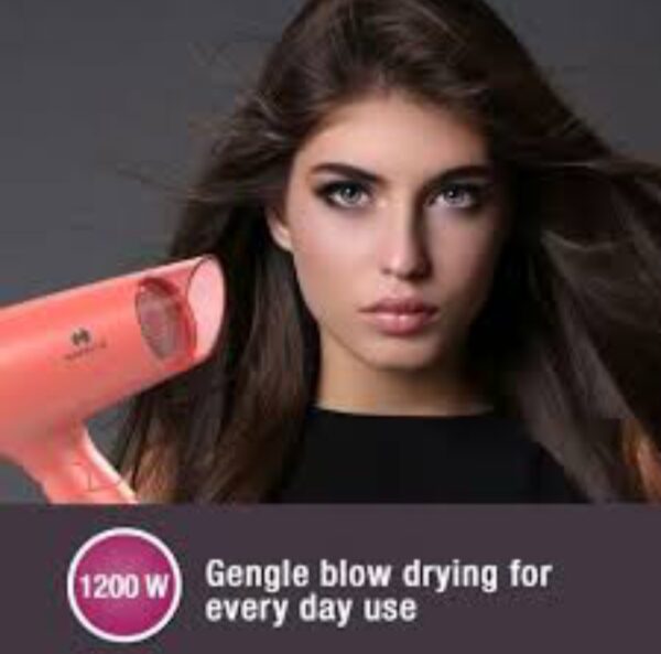 Havells HD2223 1200 W Hair Dryer - Image 3