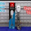 Havells Zeta 1 kW (1000 W) Immersion Water Heater