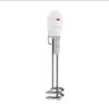 Havells Zeta 1 kW (1000 W) Immersion Water Heater - Image 2