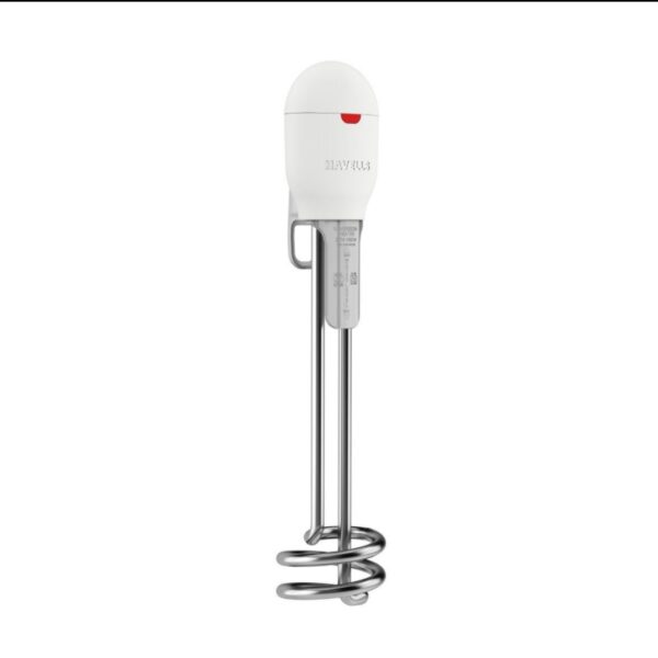 Havells Zeta 1 kW (1000 W) Immersion Water Heater - Image 2