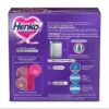 Henko Matic Top‑Load Detergent Powder, 1 kg (pack). - Image 2