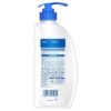 Head & Shoulders Smooth & Silky Anti‑Dandruff Shampoo – 650 ml PET bottle. - Image 2