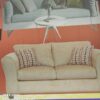 3 sitting Sofa - Image 3