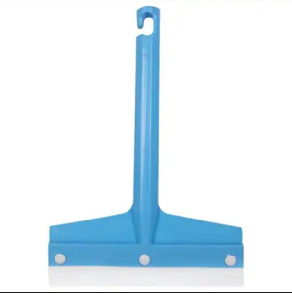 Home One Plastic Kitchen Wiper (size ~18×7×27 cm)