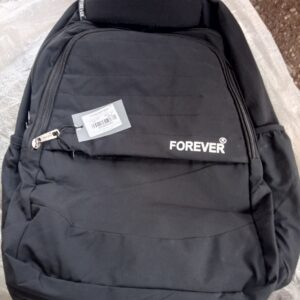 Forever bag