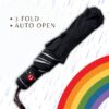 Umbrella citizen - Image 3