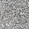 Aggregators 20mm Stone dust(khadi) - Image 2