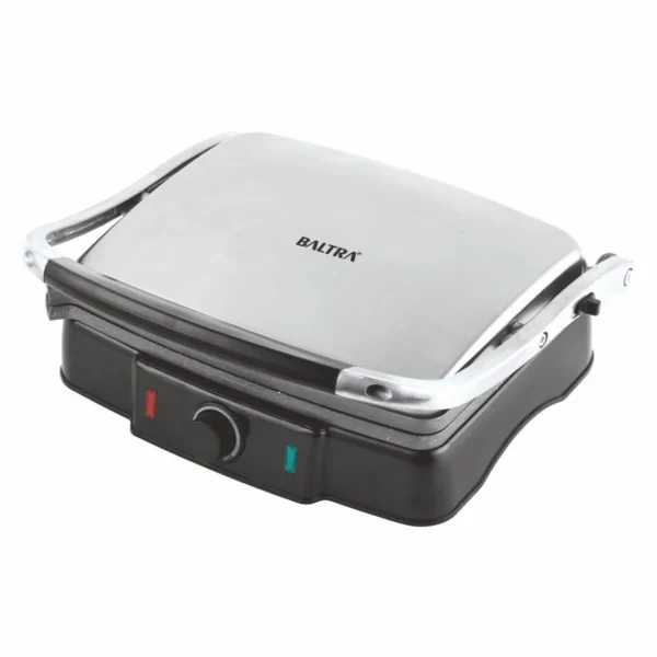 BALTRA SM BSM229228