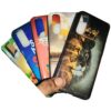 MOBLIE BACK COVERS - Image 3