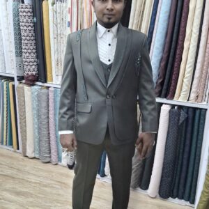 Suit
