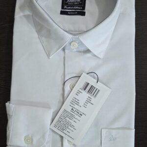 Casual man's Shirt