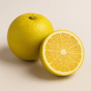 Mosambi (Sweet Lime) – Fresh & Juicy Citrus Fruit