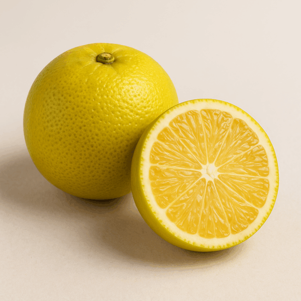 Mosambi (Sweet Lime) – Fresh & Juicy Citrus Fruit