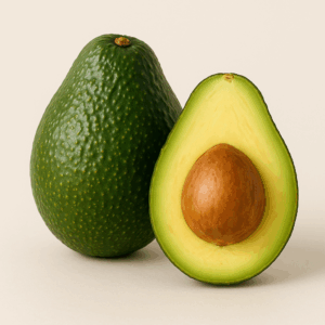 Fresh Avocado – Premium Quality