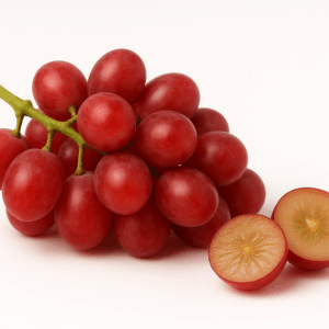 Imported Grapes – Premium Seedless