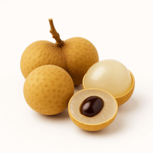 Fresh Litchi (Lychee) – Juicy & Sweet