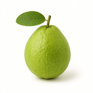 Guava (Amrood)