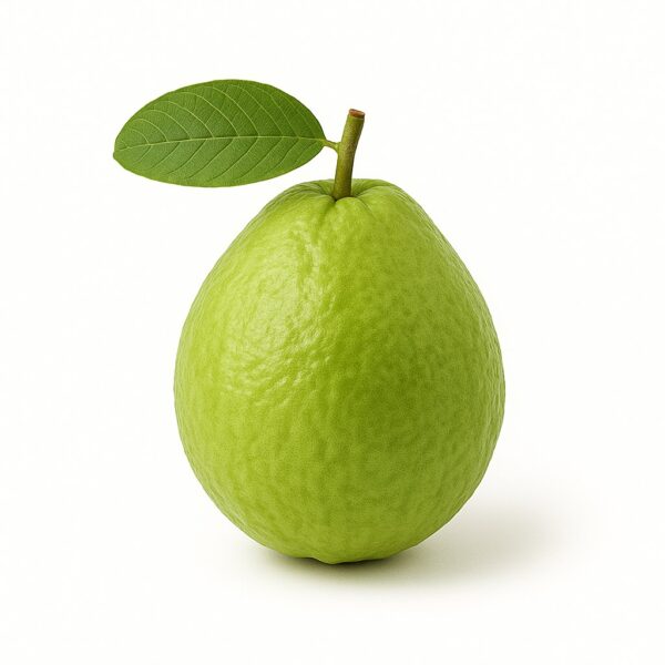 Guava (Amrood)