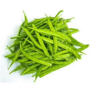 Cluster Beans (Gawar palli)