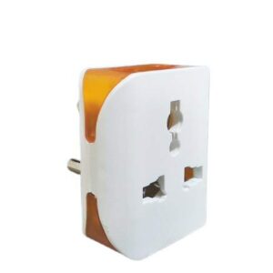 Vinayak Royal multi plug 6 Amp. 240V