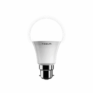 Tisva Led vx1