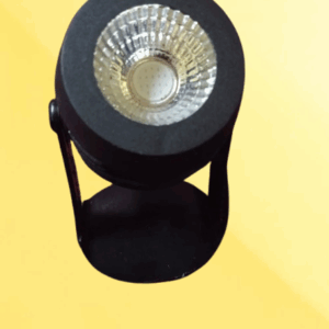 Spot light 5 WATT