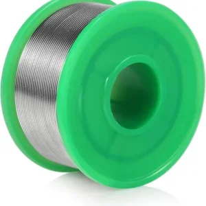 60/40 Tin /Lead Lead Free Solder wier