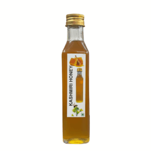 Sandow Kashmiri Honey