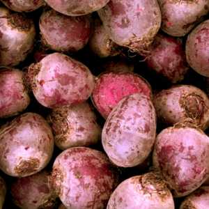 Fresh Beetroot (Chukandar) – Farm Fresh Root Vegetable