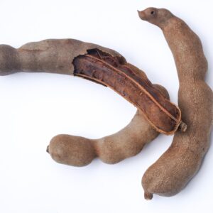 Premium Tamarind (Imli / Khatta) – Natural & Fresh Cooking Tamarind