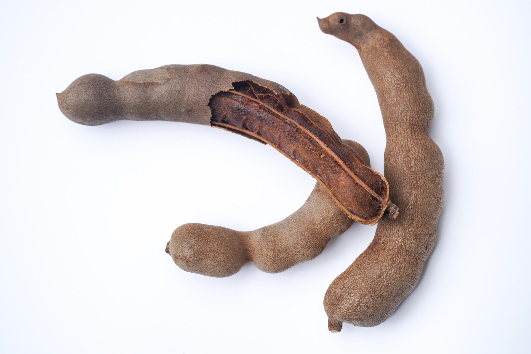 Premium Tamarind (Imli / Khatta) – Natural & Fresh Cooking Tamarind