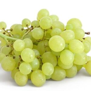 Fresh Green Grapes – Premium Quality Angoor