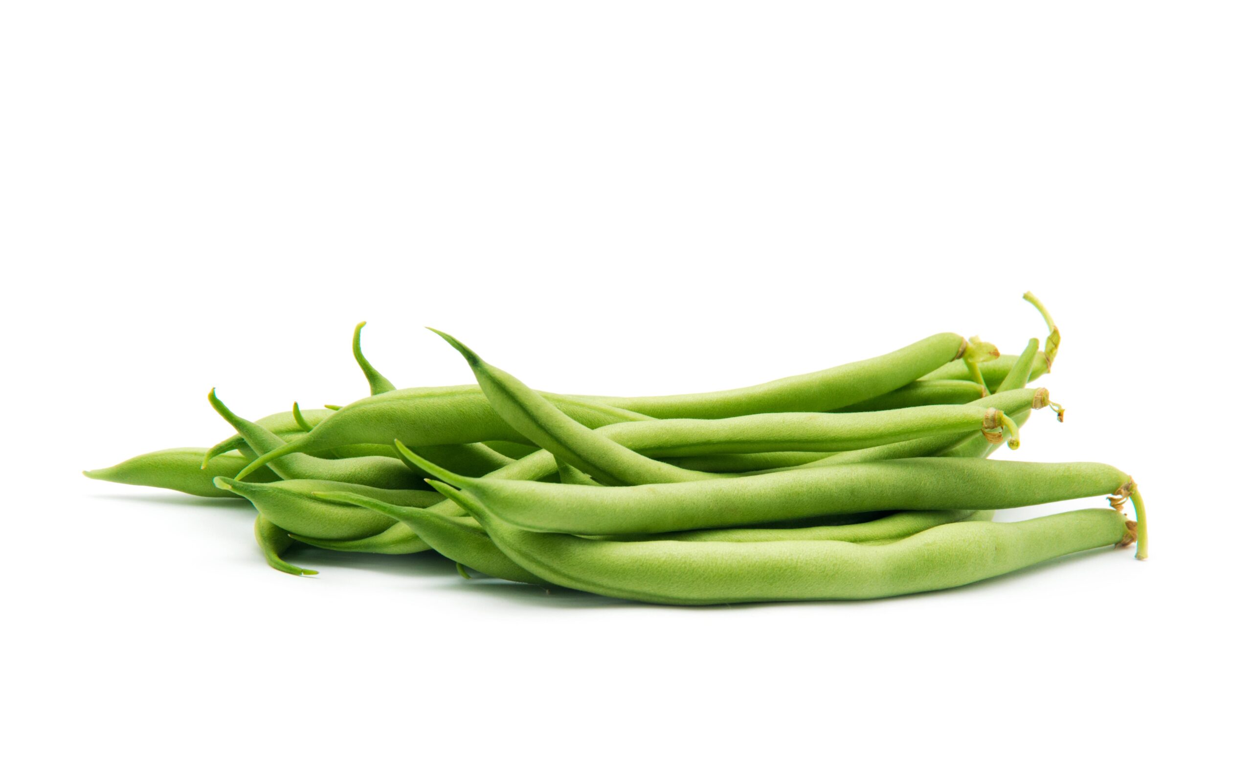 Fresh Green Beans (French Beans / Hari Beans) – Farm Fresh Vegetable